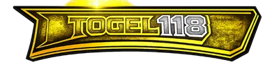 TOGEL118