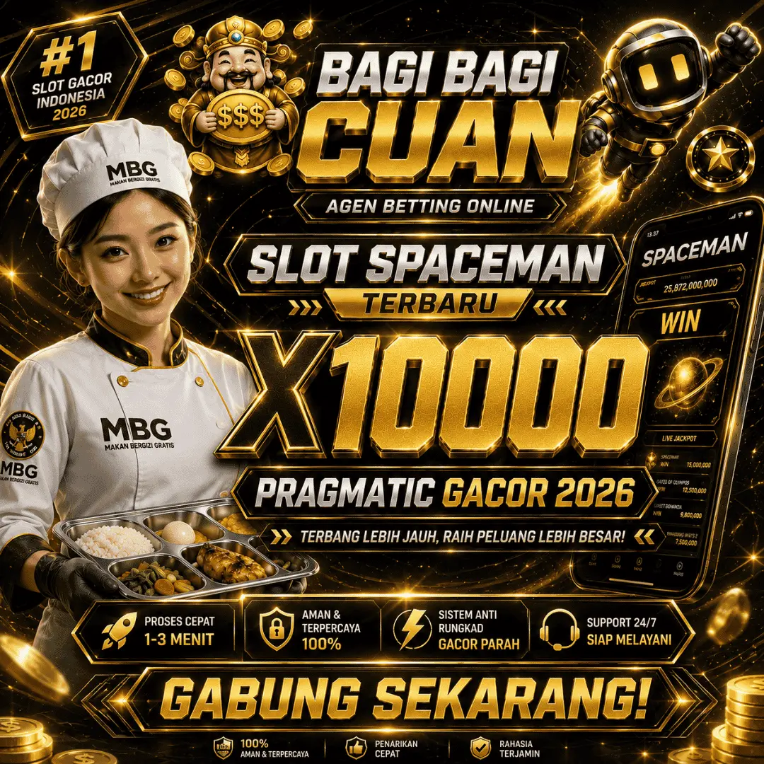 TOGEL118 Banner